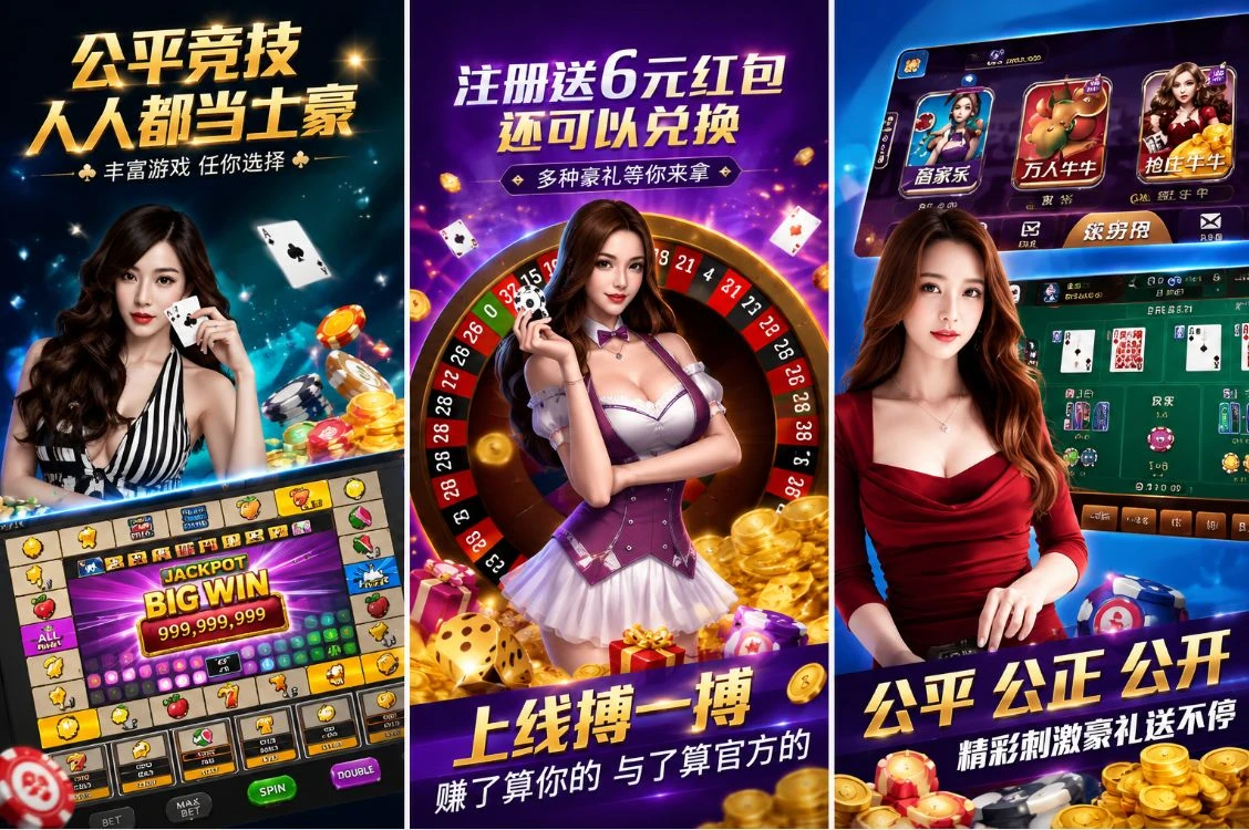威尼斯人官网运动视觉